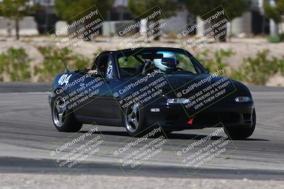 media/Apr-19-2025-Speed Ventures (Sat) [[66f2bda1fd]]/Orange/Session 3 (Random Corners)/